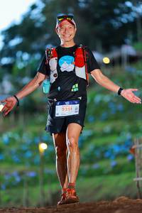 BIB: 5251, 
                            <button type="button" onclick="openModal(19034826)" class="btn btn-primary btn-sm float-right btn-popup" data-toggle="modal" data-target=".modal-high-quality">
                        <i class="fas fa-shopping-cart"></i> Add to Cart
                    </button>
                                            <button type="button" onclick="isThisMe(19034826, true)" class="btn btn-success btn-sm float-right btn-popup btn-isme hidden" data-toggle="tooltip" data-placement="bottom" title="นี่คือรูปของคุณใช่ไหม คลิกที่นี่เพื่อเอาเข้าอัลบั้ม">
                        <i class="fas fa-plus"></i> Add to album
                    </button>
                    <button type="button" onclick="isThisMe(19034826, false)" class="btn btn-warning btn-sm float-right btn-popup btn-isnotme hidden">
                        <i class="fas fa-ban"></i> Remove from album
                    </button>